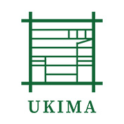 logo-company